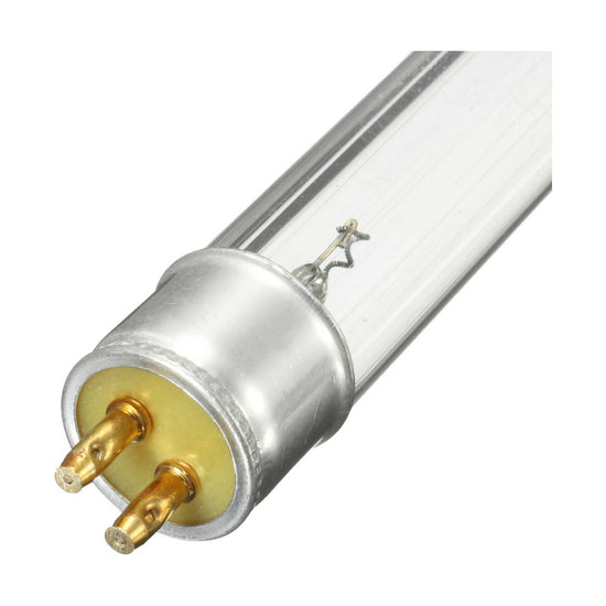 6W Replacement UV Light Lamp Bulb Sterilising Disinfecting Germicidal Ozone Tube