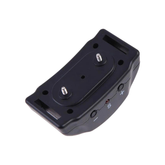 Dog Bark Collar - Vibration and Sound Automatic Training Device