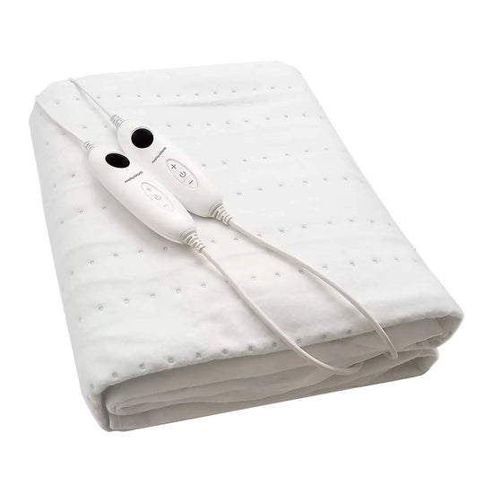 Morphy Richards Electric Blanket - Queen