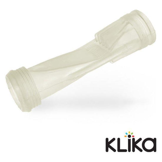 Klika Replacement Diaphragm Suitable For Zodiac Baracuda G3 And G4