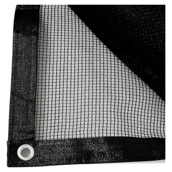 HydroActive Swimming Pool Net 5 x 12m