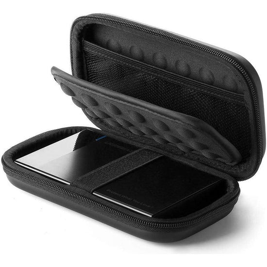 UGREEN Hard Disk Storage Bag Small (40707)
