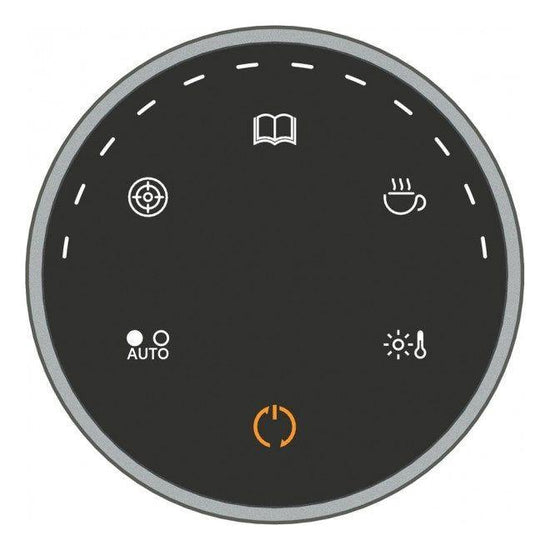 CHOETECH E1129 Wireless LED Lamp Monitor Lighting