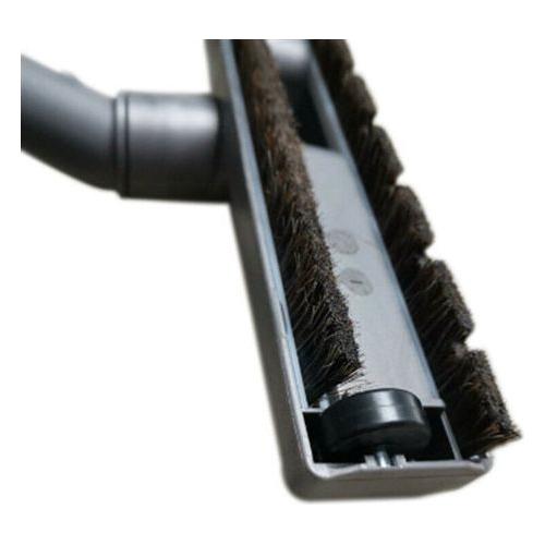 Hard floor tool for Dyson DC05, DC07, DC08 & DC14