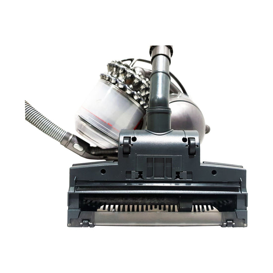 Turbo Head for DYSON Cinetic Big Ball CY22 and CY23