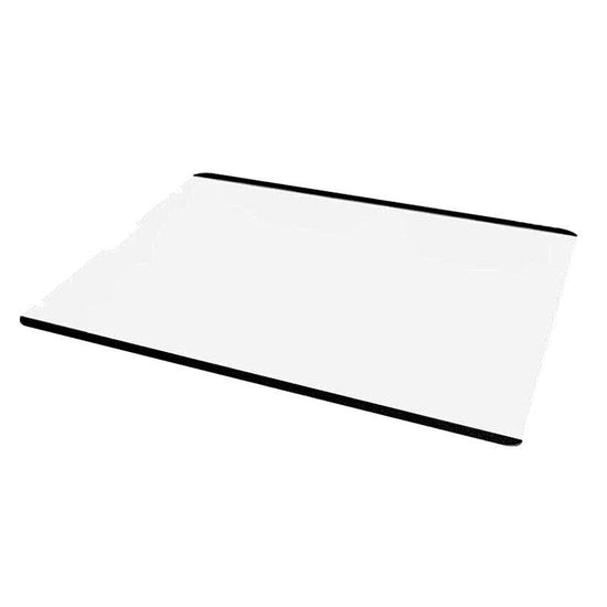 Magnetic Paper Film Like Screen Protector For Ipad Pro11 Mini Air 4 9.7 10.2 - iPad Pro 2018/2020/2021,iPad Air 4 ( 11")