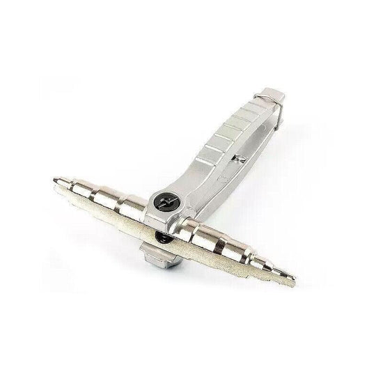 Copper Pipe Tube Expander Hand Expanding Tool Hand Refrigeration Tools Swaging