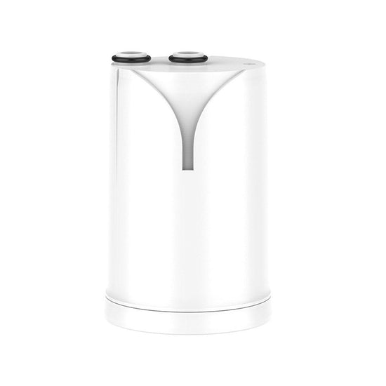 Activated Carbon Faucet Filter Element ON TAP HF Filter Replacement Accessories