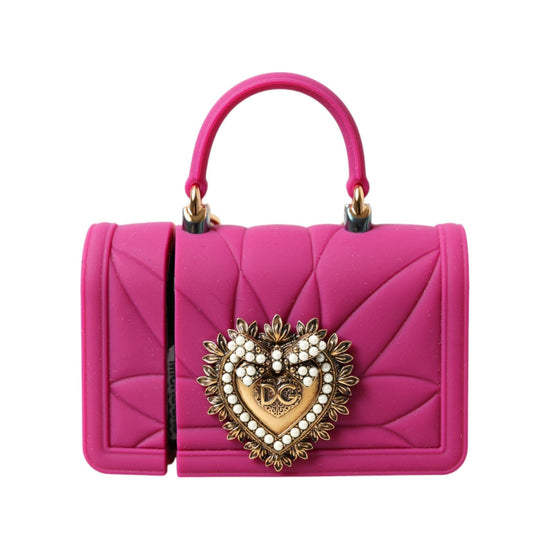 Dolce & Gabbana Women&