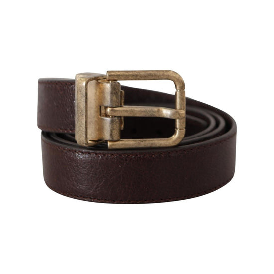 Dolce & Gabbana Men&