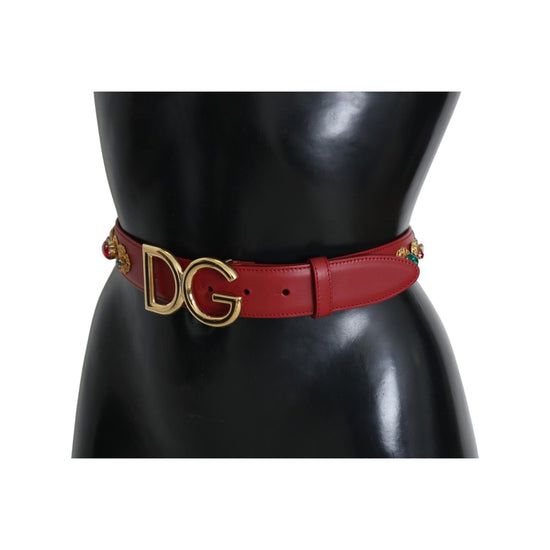 DOLCE & GABBANA Bow Tie One Size Men