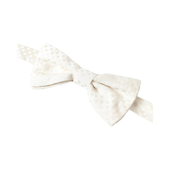 Dolce & Gabbana Men&