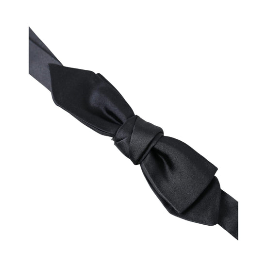 Dolce & Gabbana Men&