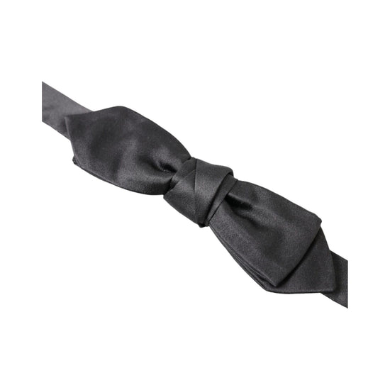 Dolce & Gabbana Men&