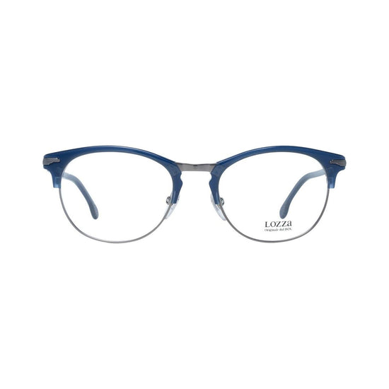 Lozza Unisex&