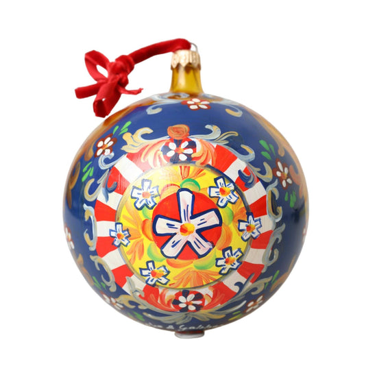 Dolce & Gabbana Women&