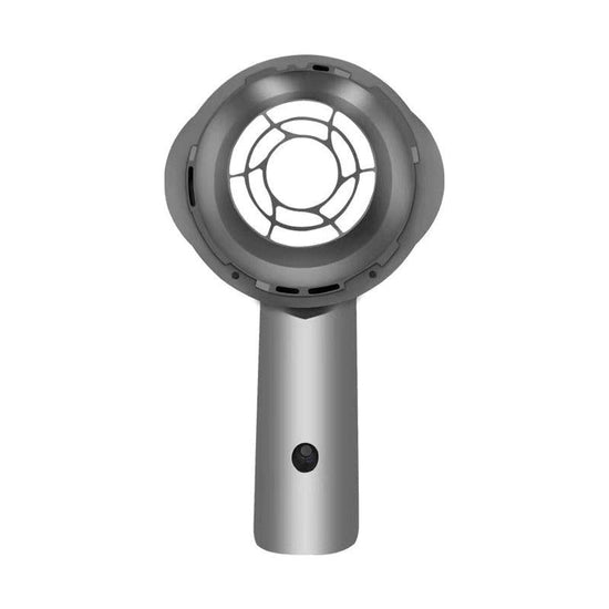 Motor Back Cover for Dyson V6 Vacuum Cleaner Accessories