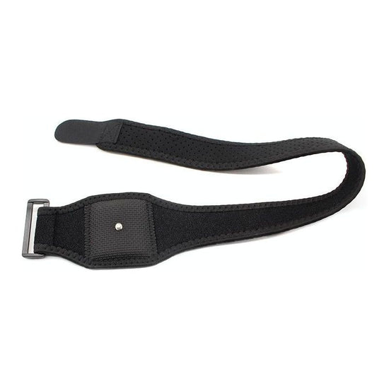 Vive Tracker Vr Game Strap - Accessory