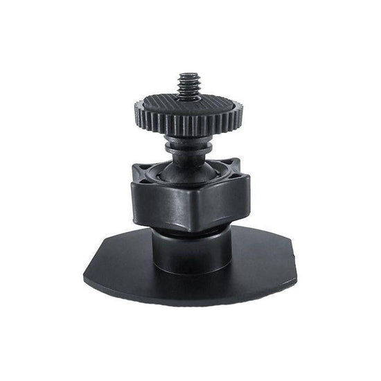Universal Mini Gimbal Camera Bracket For Gopro And Mobile Devices