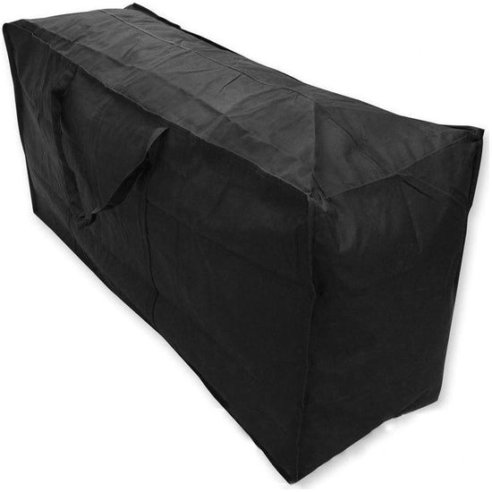 Outdoor Furniture Storage Bag - 116X47X51Cm - 210D Oxford Cloth
