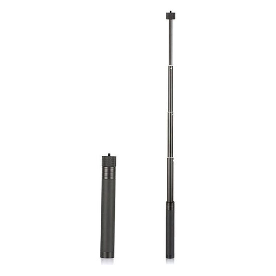 Stabilizing Extension Rod For Feiyu G5 / Spg / Wg2 Gimbal And Dji Pocket / Pocket 2