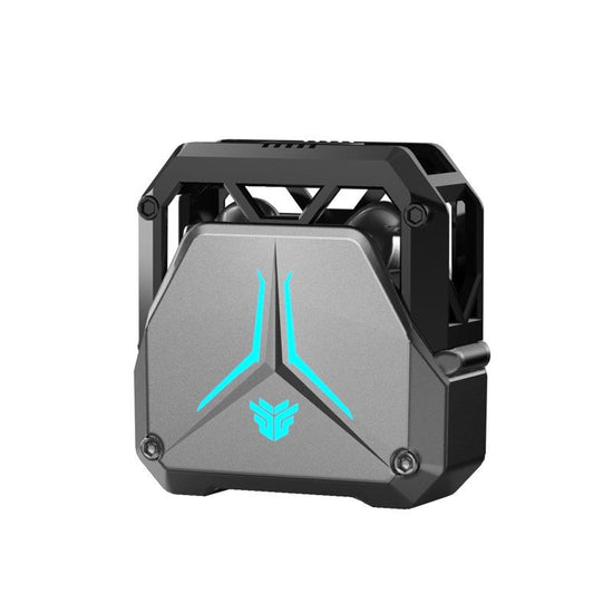 Wireless Game Earbuds with Noise Reduction and Hifi Stereo Sound - With Packaging Box