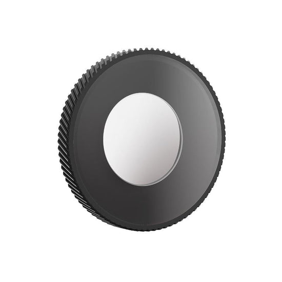 Waterproof Filter for Dji Action 4 Sports Camera - Cpl - Cpl