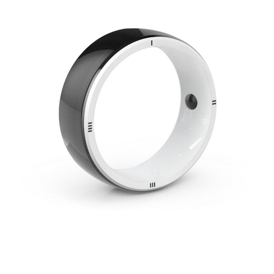 Multifunctional R5 Smart Ring - Wearable Tech