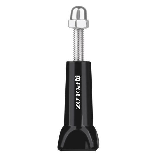 Long Screw For Gopro Insta360 Dji Action Cameras