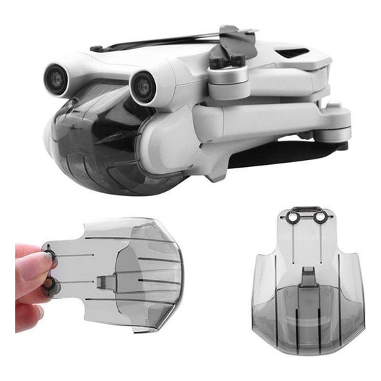 Protective Lens Cover For Dji Mini 3 Pro Gimbal