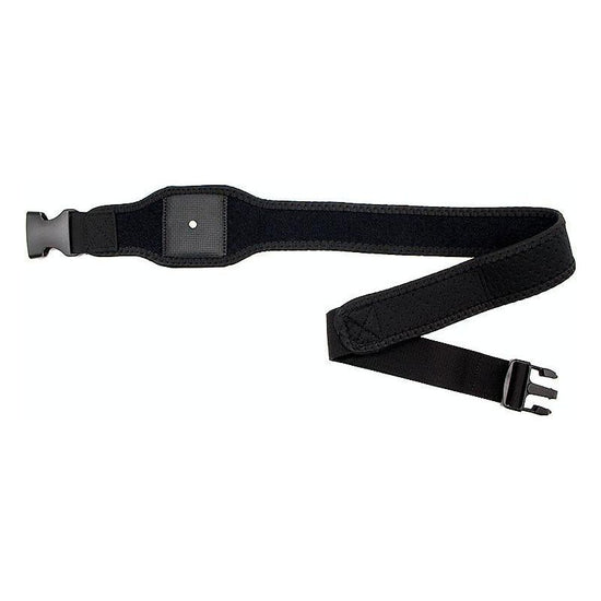 Vive Strap For Vr Game Tracking