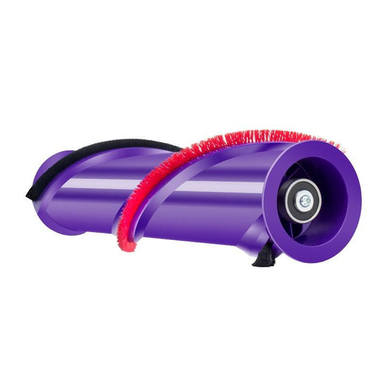 Roller Brush Vacuum Cleaner Attachments for Dyson V10 - Direct Drive