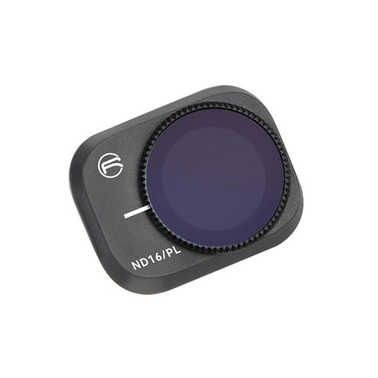 Essential Pl Filters for Dji Mini 3 Pro Drone - Nd64/Pl
