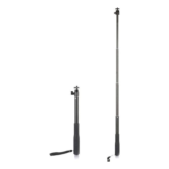 Gimbal Extension Rod for Dji Pocket / Pocket 2 - Stabilizer