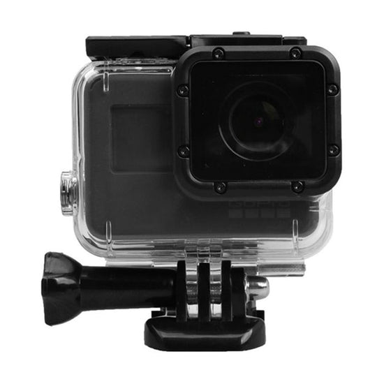 Reliable And Durable Gopro Hero5 Protective Case - Abs Housing