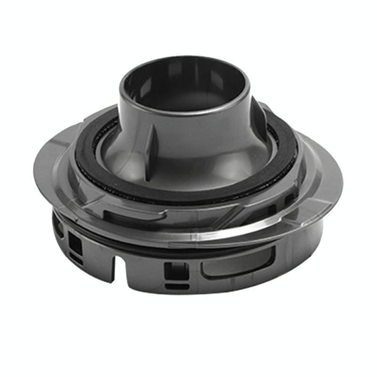 Rear Hepa Filter Cover for Dyson V7 V8 Vacuum
