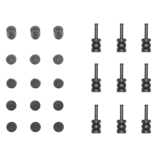 X9 8K Air Gimbal Camera For Dji Inspire 3