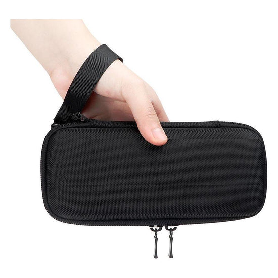 Insta360 One X Camera Storage Box - Photography Accessories