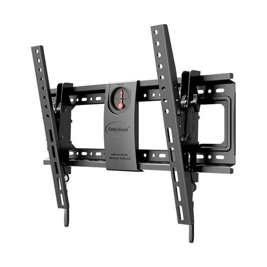 Adjustable Tilt Wall Mount For 55-85 Lcd Tv