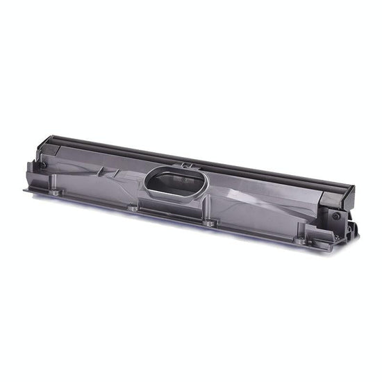 Plastic Cover for Dyson Floor Brush Roller Head