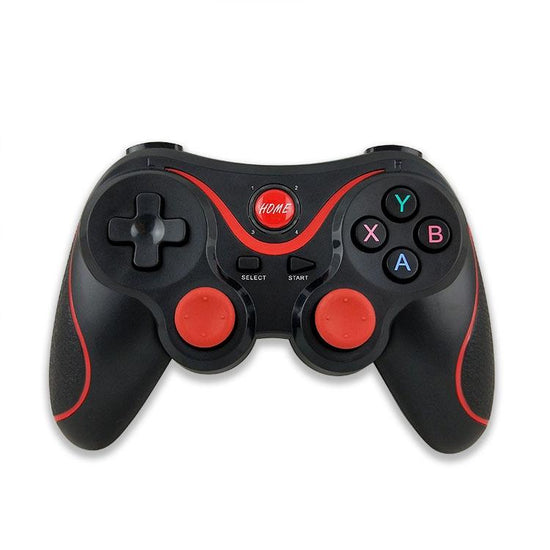 Wireless Bluetooth Gamepad for Android / Ios Phones - T3