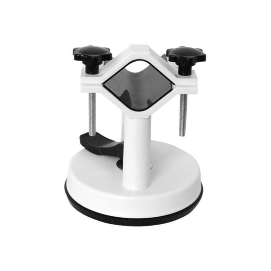 Massage Gun Mount With Suction Cup Bracket