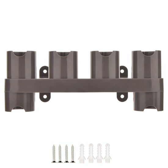 Universal Vacuum Cleaner Attachments for Dyson V7-v15