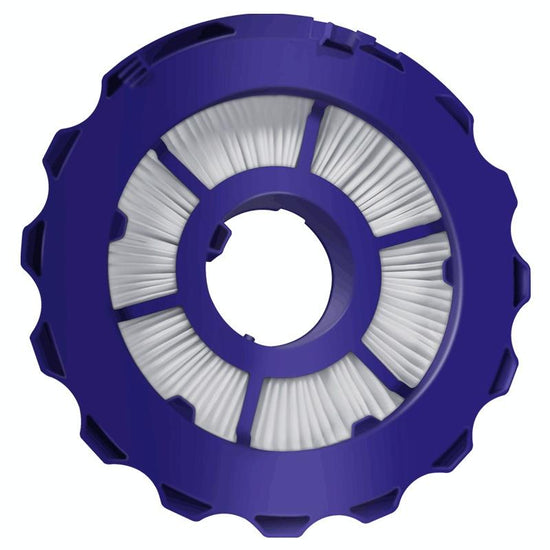 Dyson Dc40 Hypa Filter - Vacuum Cleaner Accessories