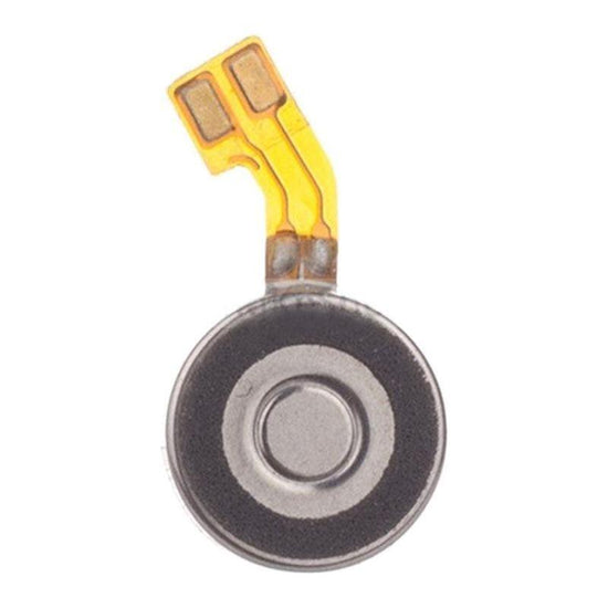 Motorola Moto Z Play Vibrating Motor