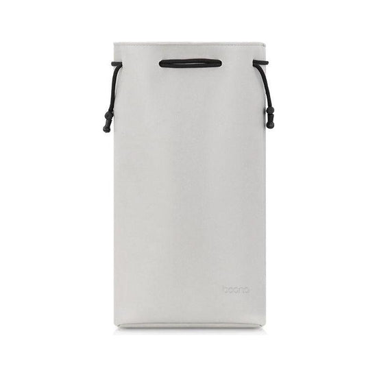 Complete Accessories Storage Bag For Dyson Hair Dryer