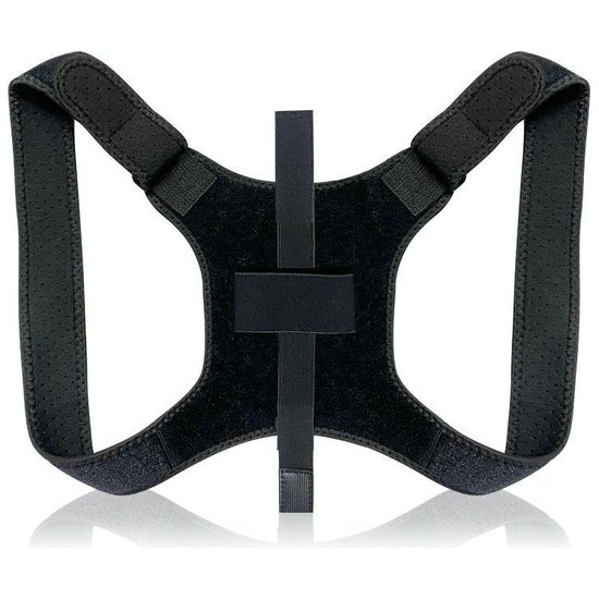 Enhanced Vr Strap - Universal Fit