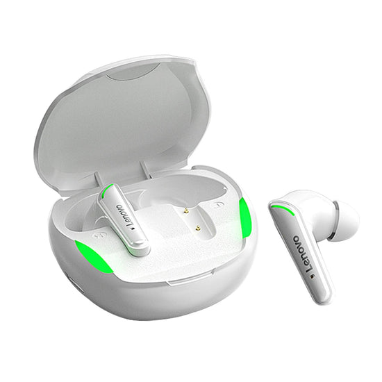 Wireless Gaming Earphones - Bluetooth 5.0 Tws - Black