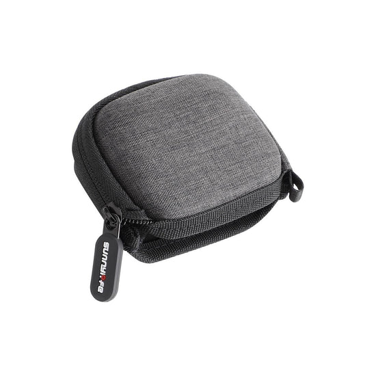 Insta360 Go 3 Camera Body Portable Storage Box