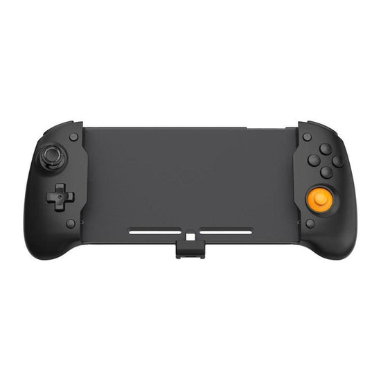 Oled In-Line Gamepad For Nintendo Switch By Dobe
